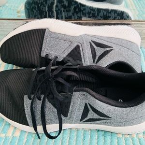 Comfortable, and classy